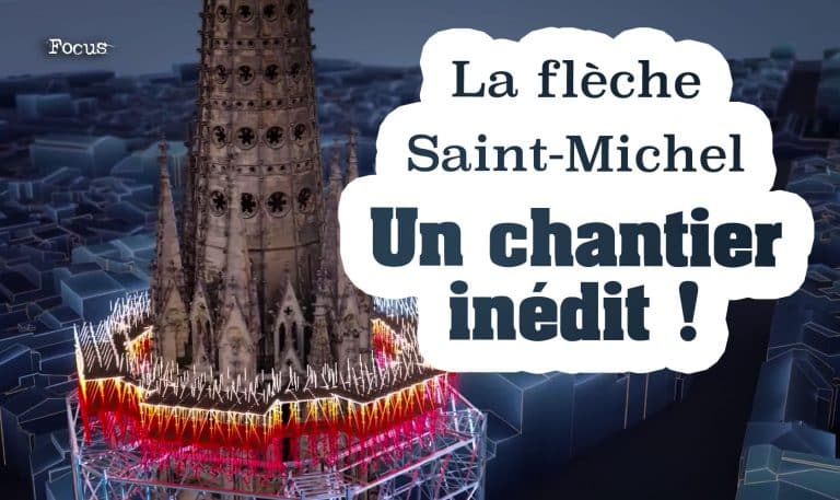 architecture bordeaux