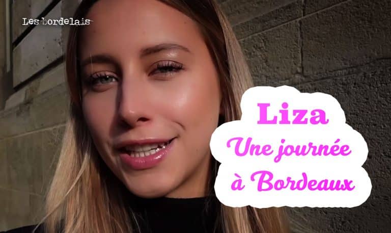 une-journee-a-bordeaux