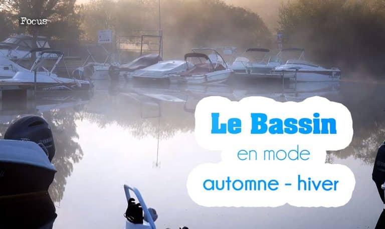 automne hiver bassin arcachon