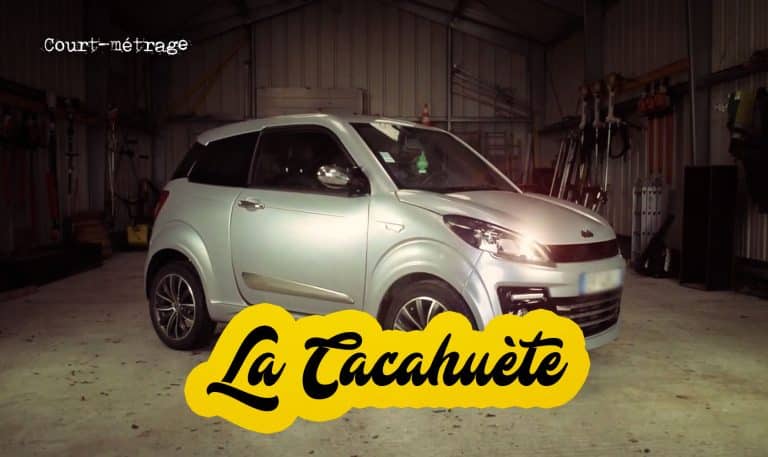 court metrage bordeaux la cacahuète