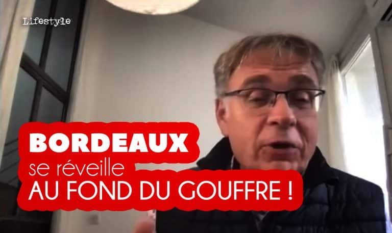 vins-bordeaux-la-crise