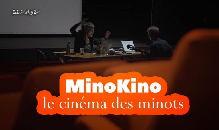 cinema enfants bordeaux