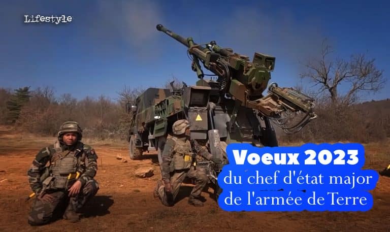 armée de terre bordeaux