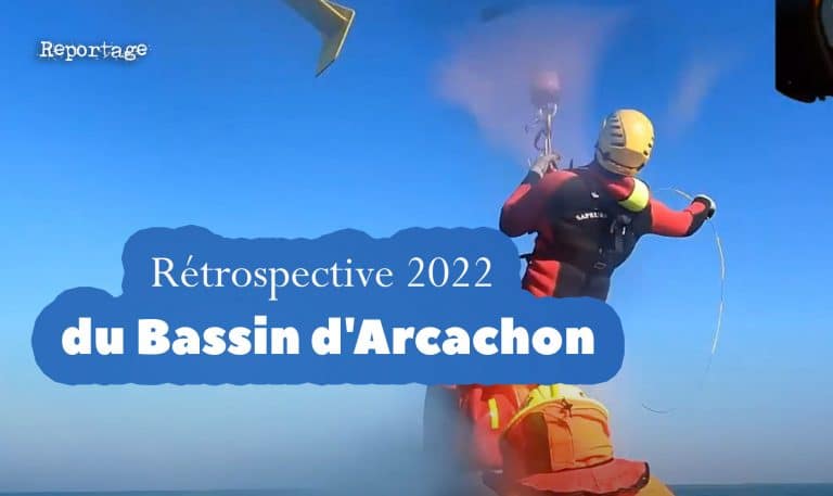 retrospective-cap-ferret