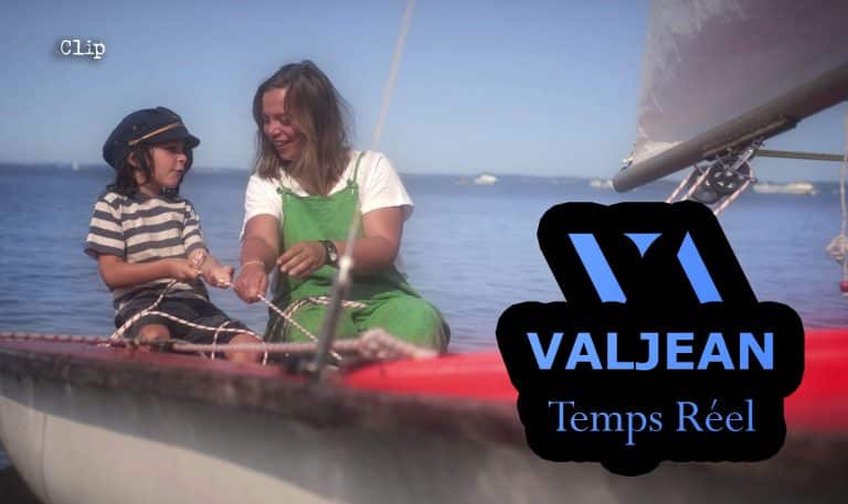 valjean musique clip bordeaux