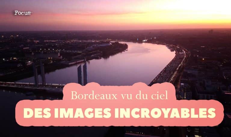 bordeaux drone