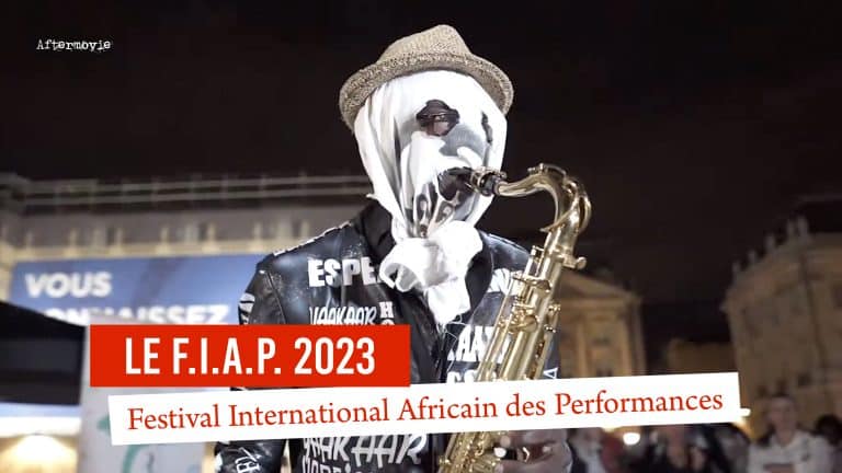 fiap 2023
