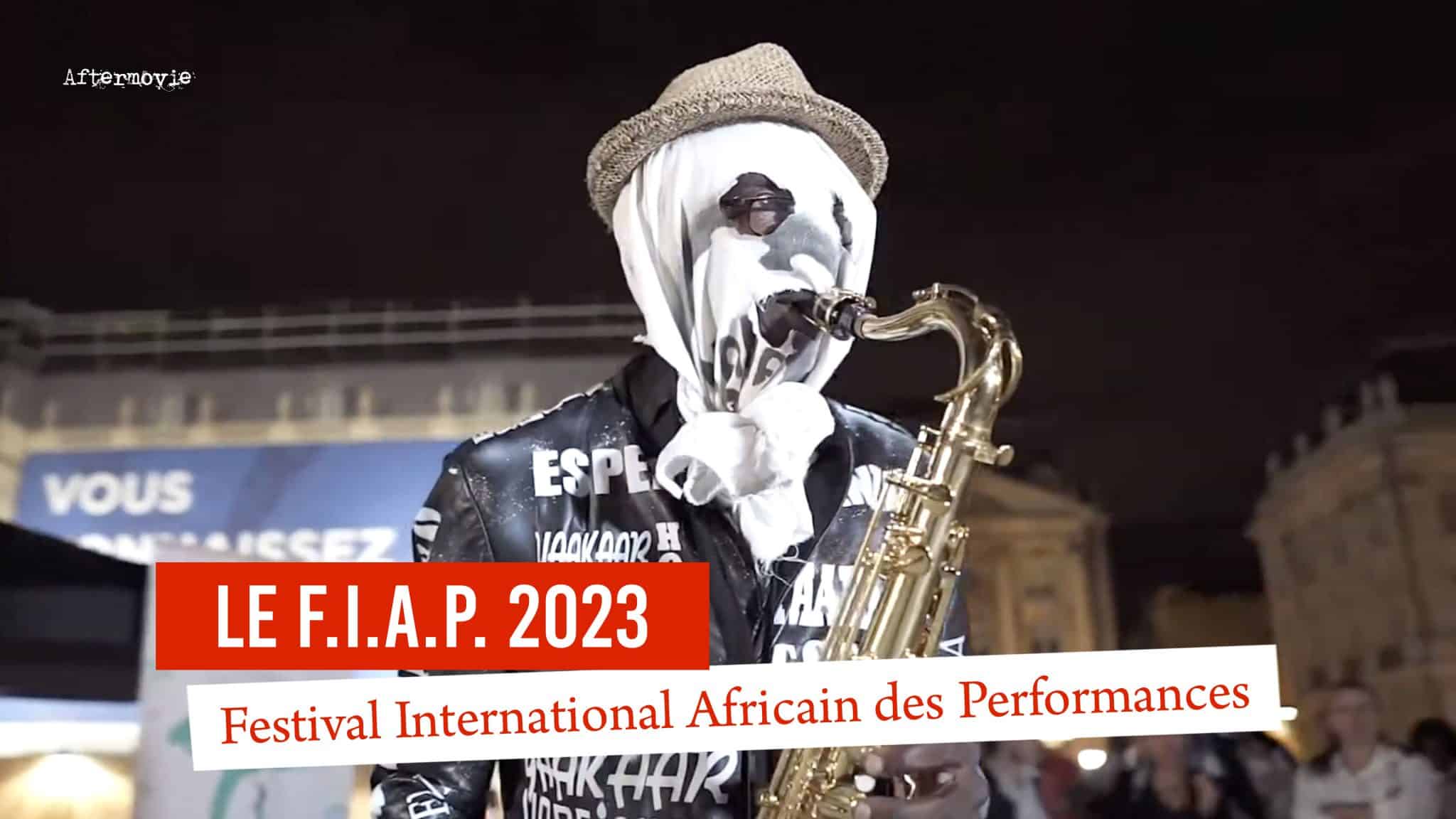 fiap 2023