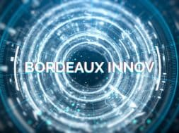 L’IA est-elle un levier de croissance pour toutes les entreprises – Bordeaux Innov