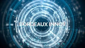 L&rsquo;IA est-elle un levier de croissance pour toutes les entreprises – Bordeaux Innov