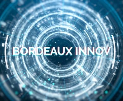 L’IA est-elle un levier de croissance pour toutes les entreprises – Bordeaux Innov