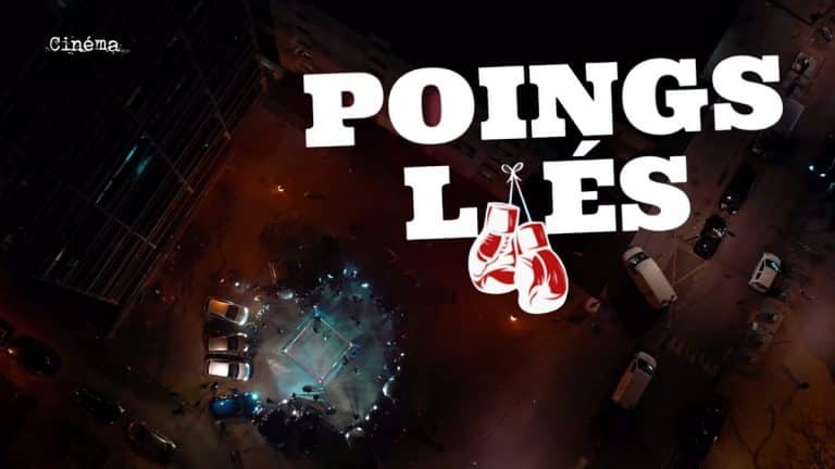 poings-lies-cinema-bordeaux