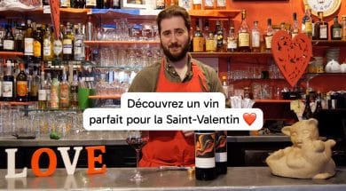 Éveillez vos sens avec un vin d’exception! 🍷