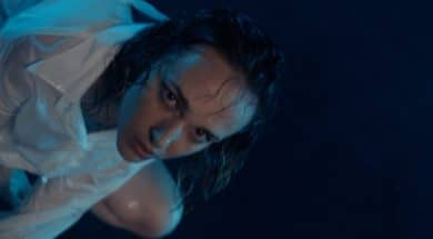 Sopycal en larmes : une poésie brutale et vibrante