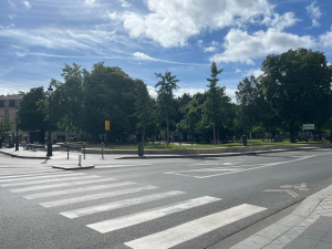 Gambetta