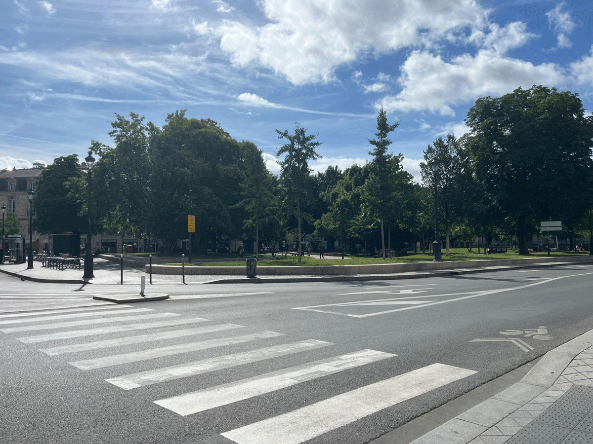 Gambetta
