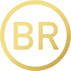 Bordeaux Replay Admin