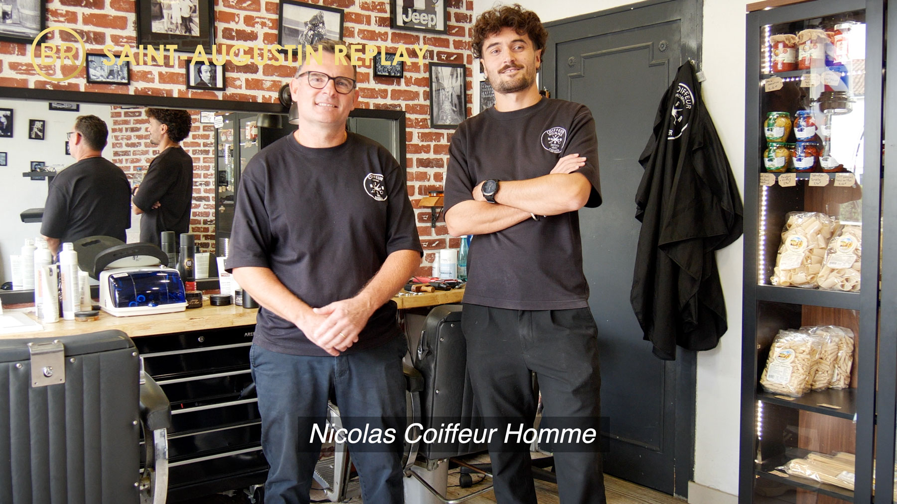 sassano-coiffure-saint-augustin-bordeaux